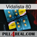 Vidalista 80 cialis5